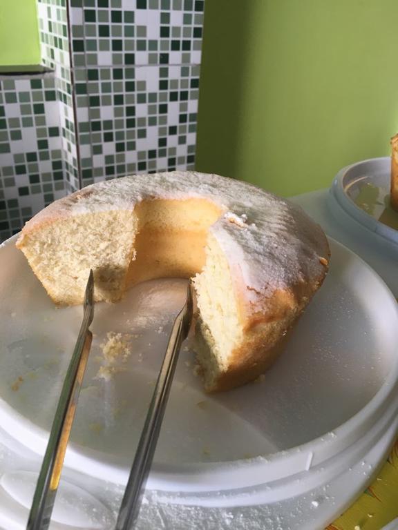 Pousada Principe Dos Mares Paraty Zewnętrze zdjęcie